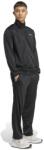 Adidas TR Linear trening set barbati JX5522 S (JX5522)