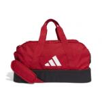 Adidas Tiro geanta L IB8651 S (IB8651) - sportmania Geanta sport