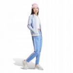 Adidas Set de timp liber Adidas pentru femei (HR4909)