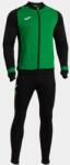 Joma Lider trening 104286.451 S (104286.451) - sportmania