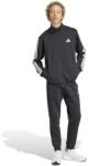 Adidas 3S FL bumbac trening set barbati JI8878 L