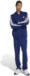 Adidas 3-STRIPES bumbac trening set bartbati JY7722 S