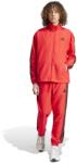 Adidas 3S WV trening set barbati JI8851 M
