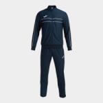 Joma Victory trening 103564.332 S