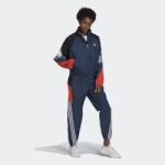 Adidas Set de trening Adidas pentru femei - L (GL9461)