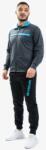 Givova One trening unisex gri-turcoaz 2324- XXL (2324) - sportmania
