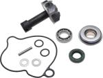 MMX Kit reparatie pompa de apa pentru Honda CRF250R (Modele 2018 - 2024) (AY57204) - simoto