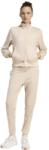 Adidas Feelcozy trening set femei KB8459 L (KB8459)