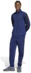 Adidas 3S TR trening set barbati KB7657 XL