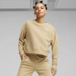 PUMA Loungewear trening femei 676089 84 M (676089 84)