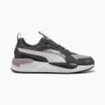 PUMA X-Ray 3 SD pantofi sport barbati 399668 09 43 (399668 09)