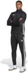 Adidas Tiro ES TS trening set barbati JD0466 M