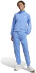 Adidas Feelcozy trening set femei JX0513 XS (JX0513)