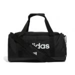 Adidas Linear geanta JE8343 S (JE8343) - sportmania Geanta sport