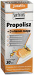 Jutavit Propolisz C-vitamin csepp (30ml)