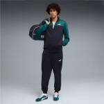 PUMA Poly Colorblock trening set barbati 691766 41 XL