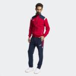 Joma Toledo trening 103615.603 S