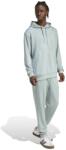 Adidas Big Logo trening barbati KB8782 S (KB8782)