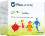 ProGastro KID Mini por (31db)