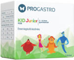 ProGastro KID Junior por (31db)