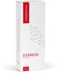 Györgytea GYÖRGYTEA Diabess teakeverék (100g)