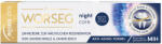 Dr. Worseg Top Smile Night Care Anti-Aging fogkrém (75ml)