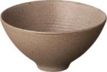 blomus Castronaș Kumi 14 cm fungi (64460) Castron