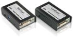 ATEN DVI Extender (усилвател) ATEN VE600A, 1920×1200, 40 м (ATEN-VE600A) - itmode