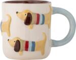 Bloomingville Cana Charlie (82063426)