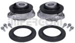 IMPERGOM Set reparatie, rulment sarcina amortizor IMPERGOM 29186/2 (29186/2)