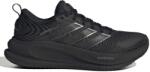 ADIDAS Обувки supernova ease 2 j (kk1763)