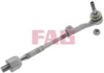 Fag bara directie FAG 840 1385 10 (840 1385 10) - fixbox