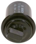 Bosch Filtru combustibil injectie benzina BOSCH F 026 403 015 (F 026 403 015)