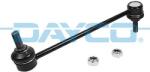 DAYCO Brat/bieleta suspensie, stabilizator DAYCO DSS1020 (DSS1020)