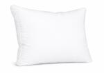 Domine Perna gusset din nanofibra Somnia NanoDream Premium 50x70 cm (10112593)