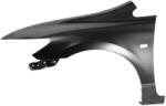 Blic Aripa Blic 6504-04-2939313P (6504-04-2939313P) - fixbox