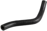 METZGER Furtun hidraulic, sistem de directie METZGER 2361165 (2361165)