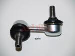 ASHIKA Brat/bieleta suspensie, stabilizator ASHIKA 106-05-509R (106-05-509R)