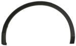 Blic Elemente decorative/protectie, aripa Blic 5703-04-9588421P (5703-04-9588421P)