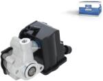 DT Spare Parts Pompa hidraulica, sistem de directie DT Spare Parts 7.13208 (7.13208)