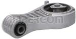 IMPERGOM Suport motor IMPERGOM 34139 (34139)