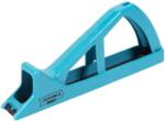 Detoolz Rindea pentru rigips Detoolz, dimensiune de lucru 250x40 mm (DZ-CC3046-G01)