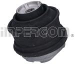 IMPERGOM Suport motor IMPERGOM 31991 (31991)