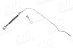 AIC Furtun frana AIC 51670 (51670)