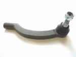 MOTAQUIP Cap de bara MOTAQUIP LVTR1100 (LVTR1100) - fixbox