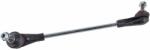 METZGER Brat/bieleta suspensie, stabilizator METZGER 53082801 (53082801)