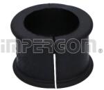 IMPERGOM Bucsa, bara stabilizatoare IMPERGOM 28937 (28937)