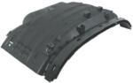 PACOL Aripa PACOL SCA-MG-016R (SCA-MG-016R)