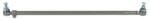 S-TR bara directie S-TR STR-10721 (STR-10721)