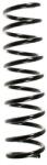 ASAM Arc spiral ASAM 75883 (75883)